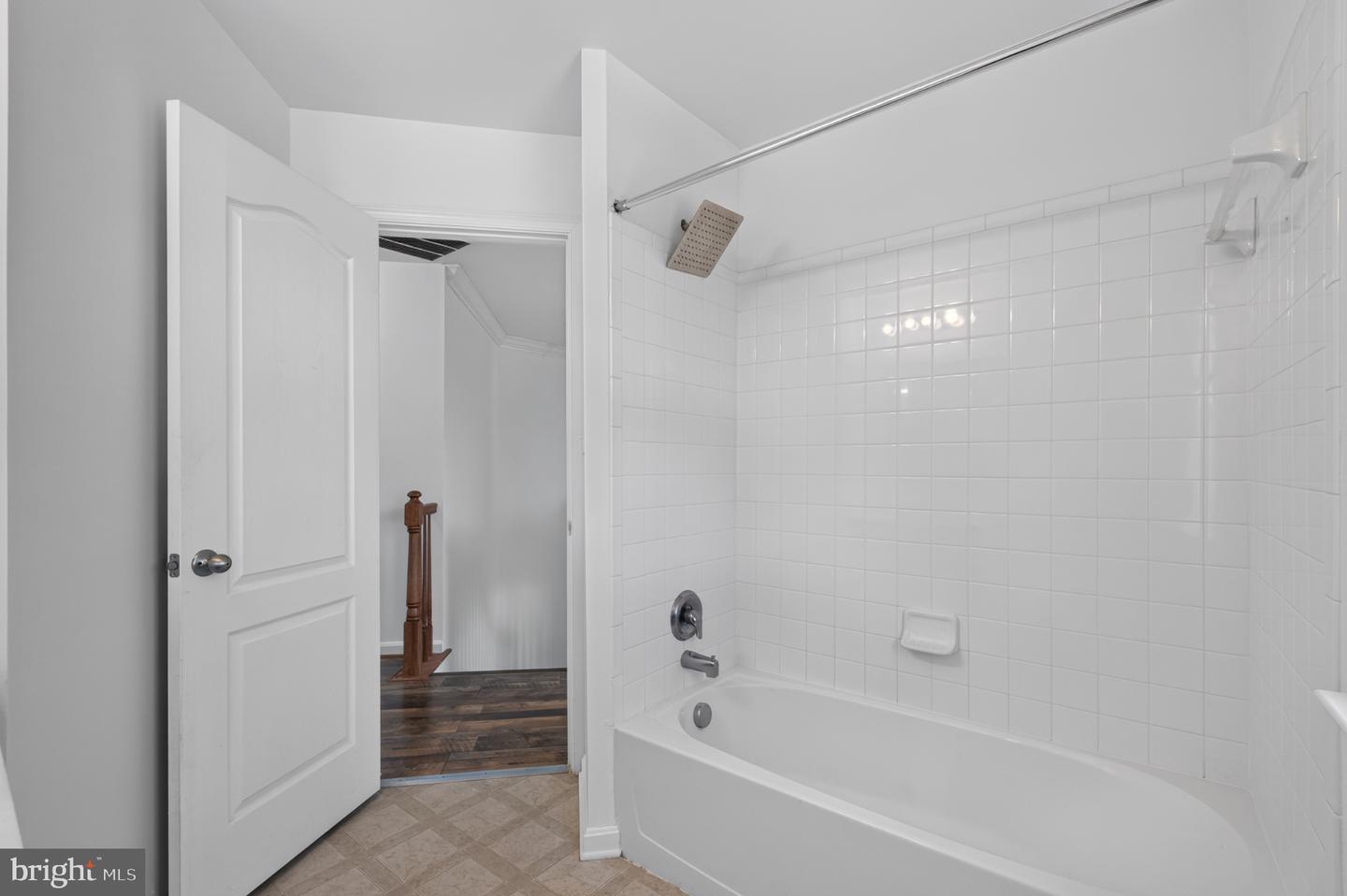 369 Northhampton Way Property Photo 32