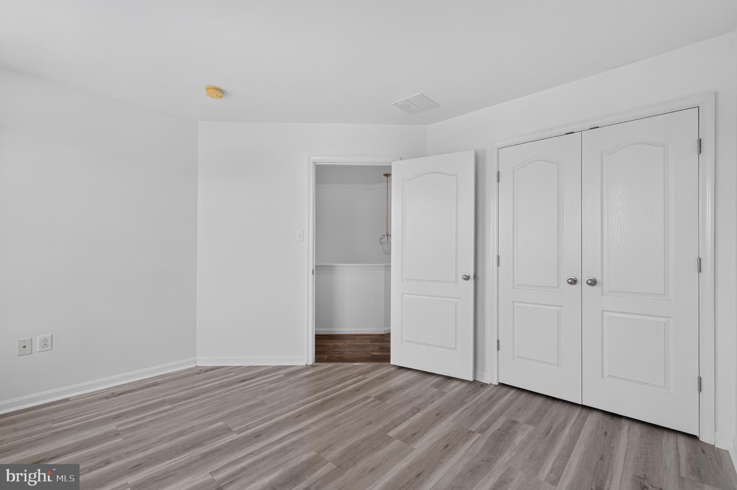 369 Northhampton Way Property Photo 34