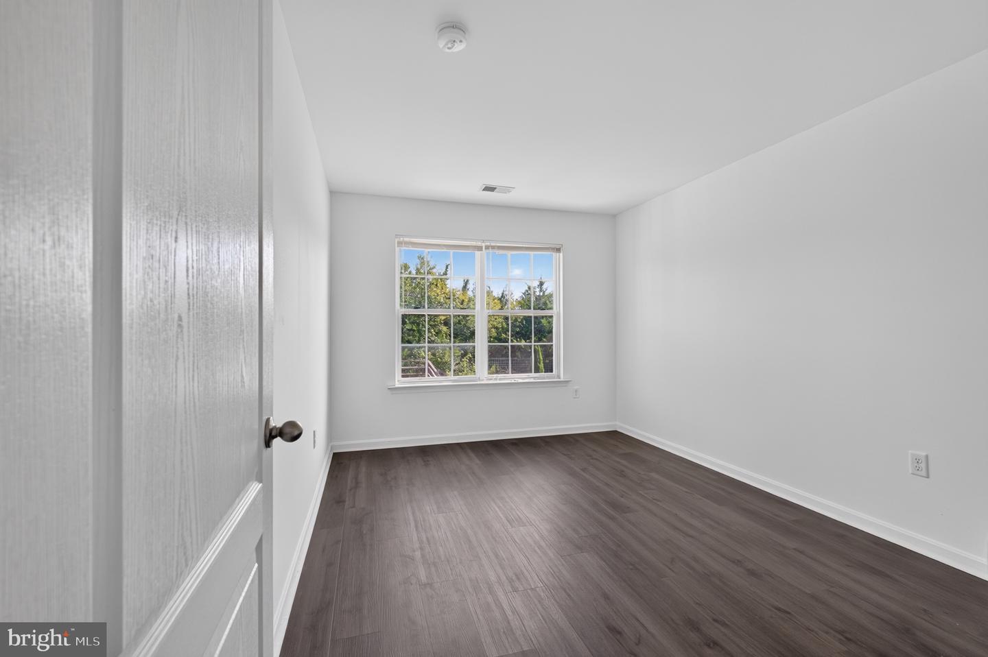 369 Northhampton Way Property Photo 35