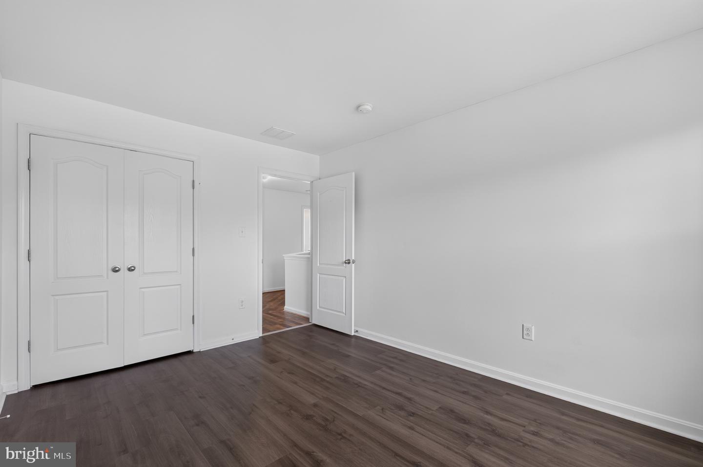 369 Northhampton Way Property Photo 36