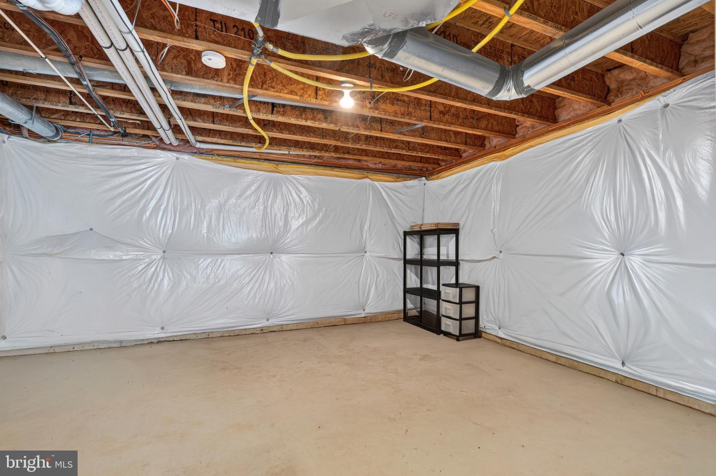 369 Northhampton Way Property Photo 39