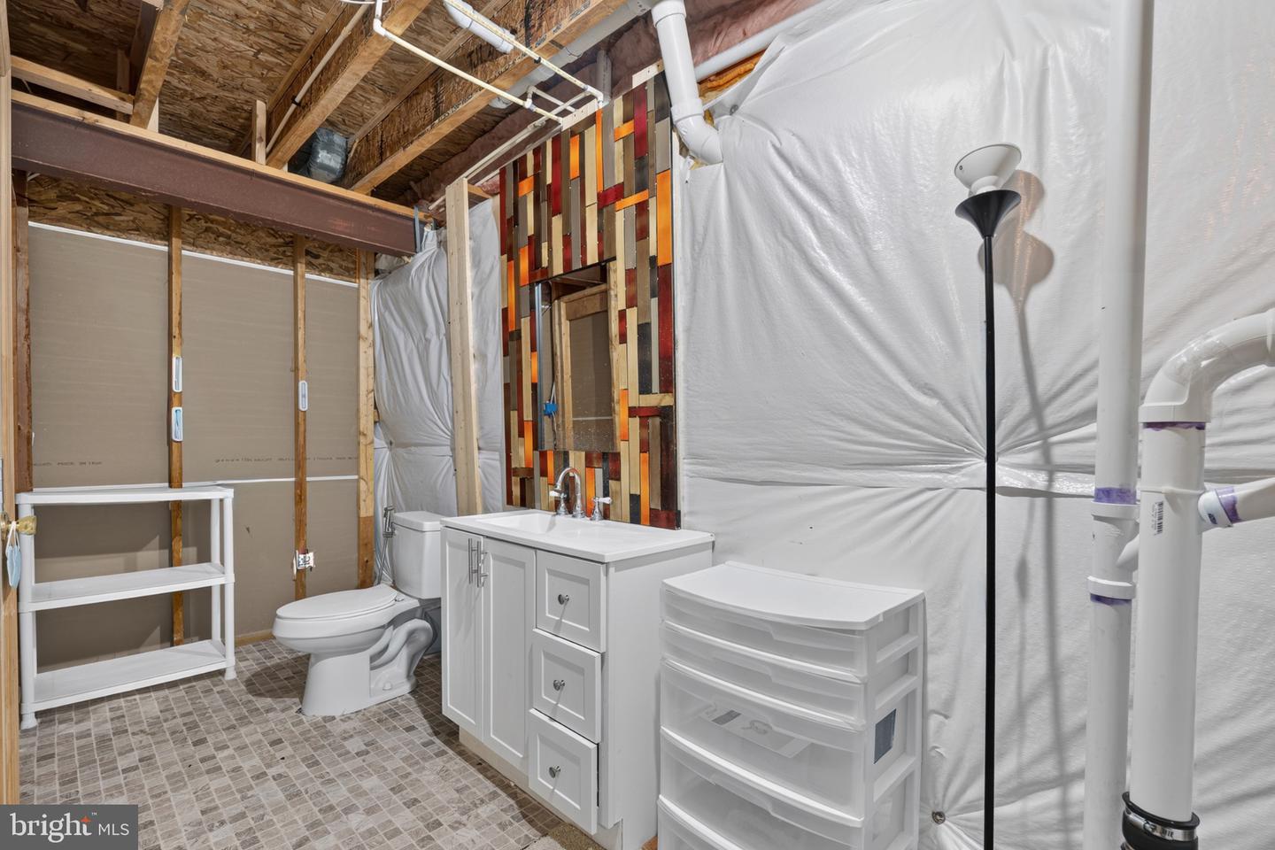 369 Northhampton Way Property Photo 42
