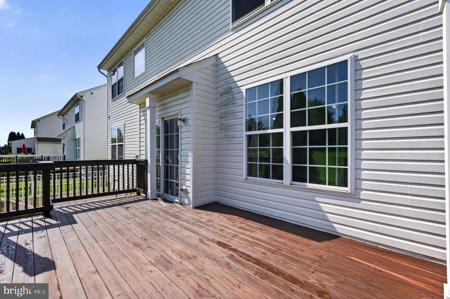 369 Northhampton Way Property Photo 45