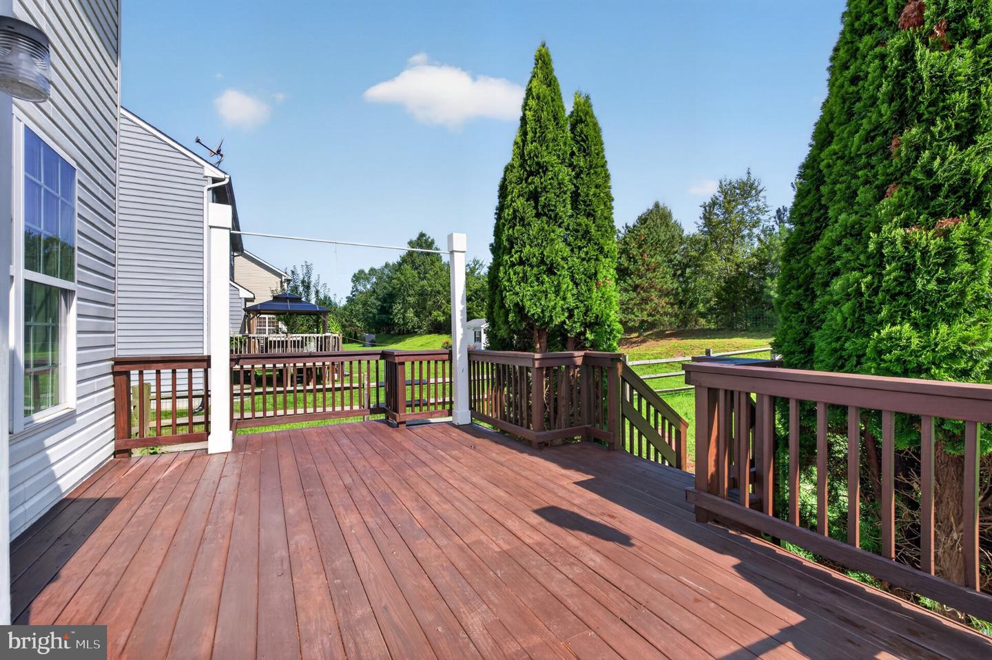 369 Northhampton Way Property Photo 46