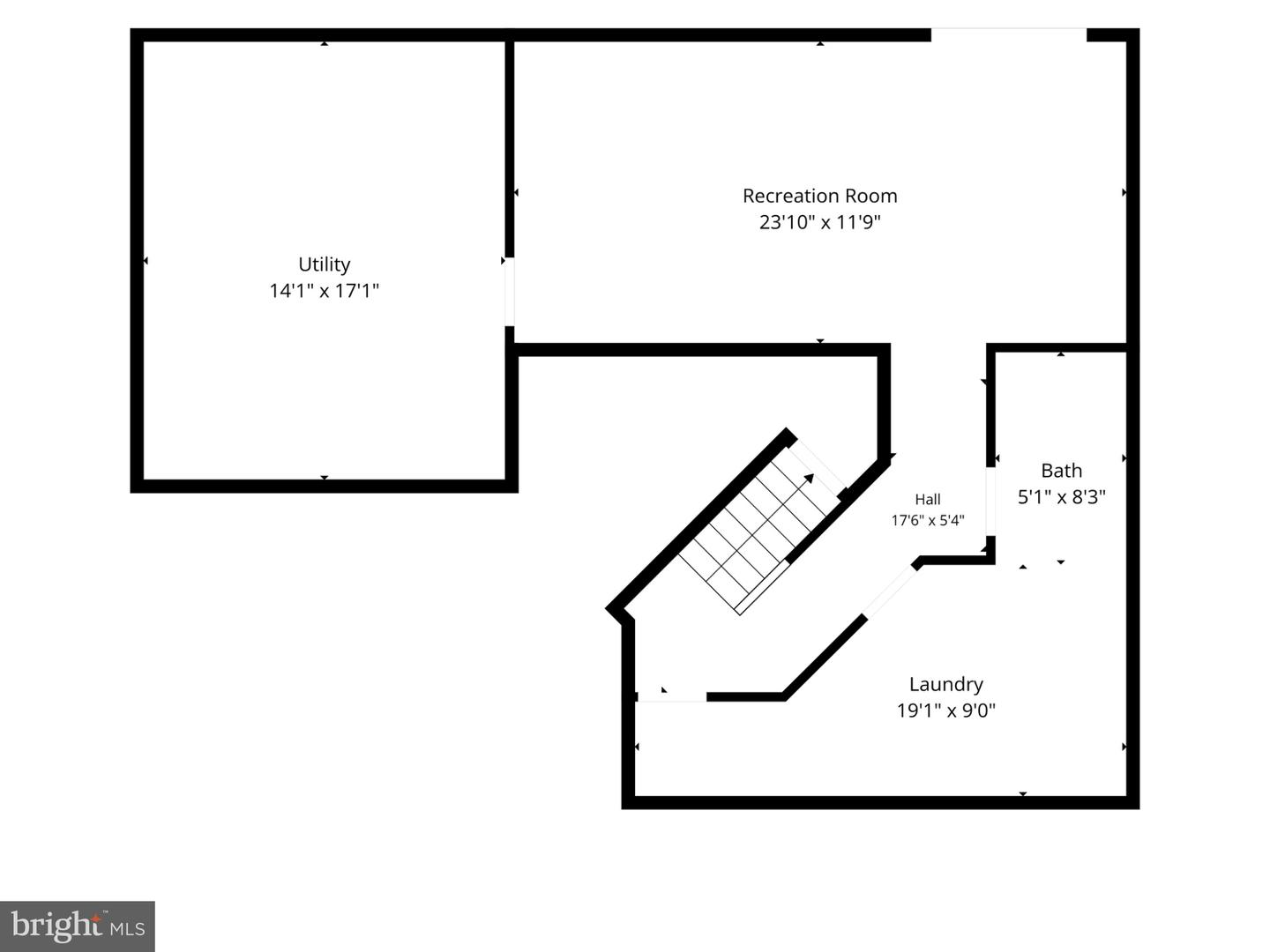 369 Northhampton Way Property Photo 52