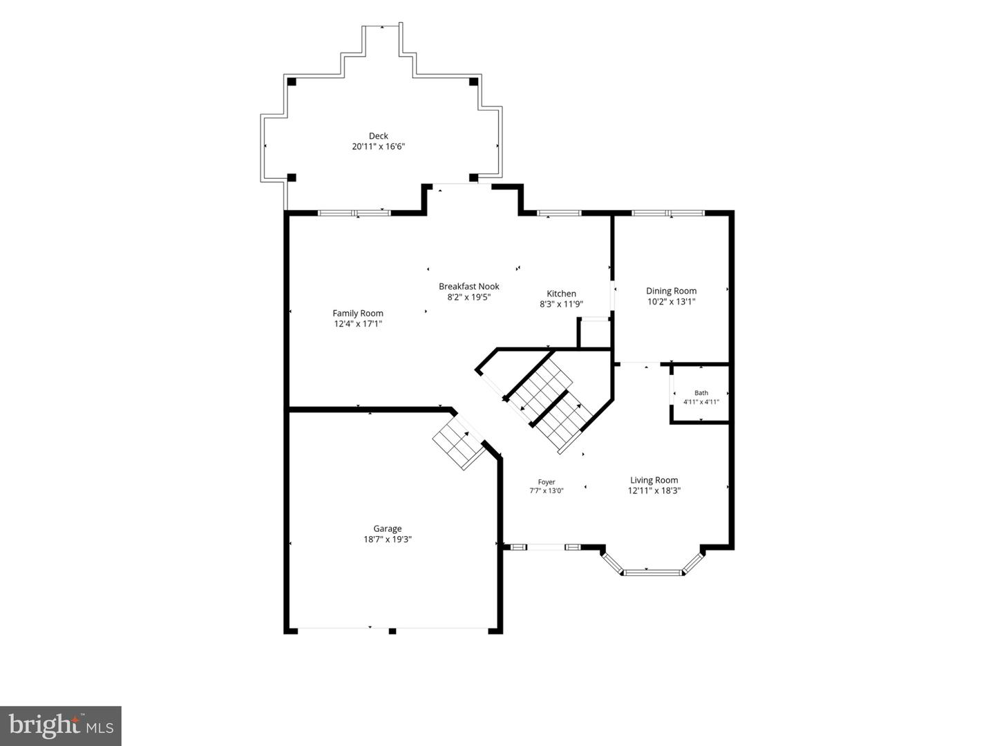 369 Northhampton Way Property Photo 53
