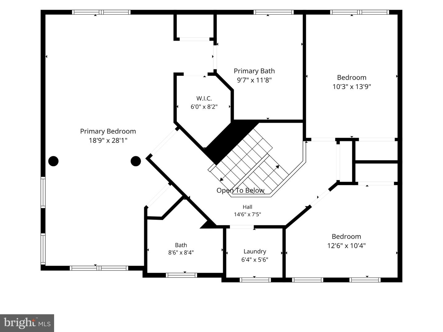 369 Northhampton Way Property Photo 54