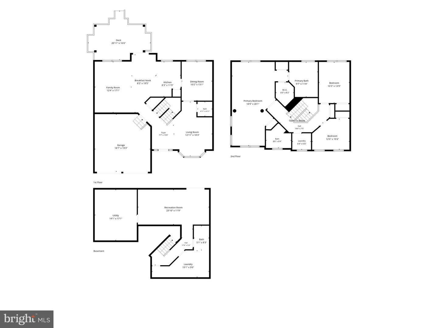 369 Northhampton Way Property Photo 55