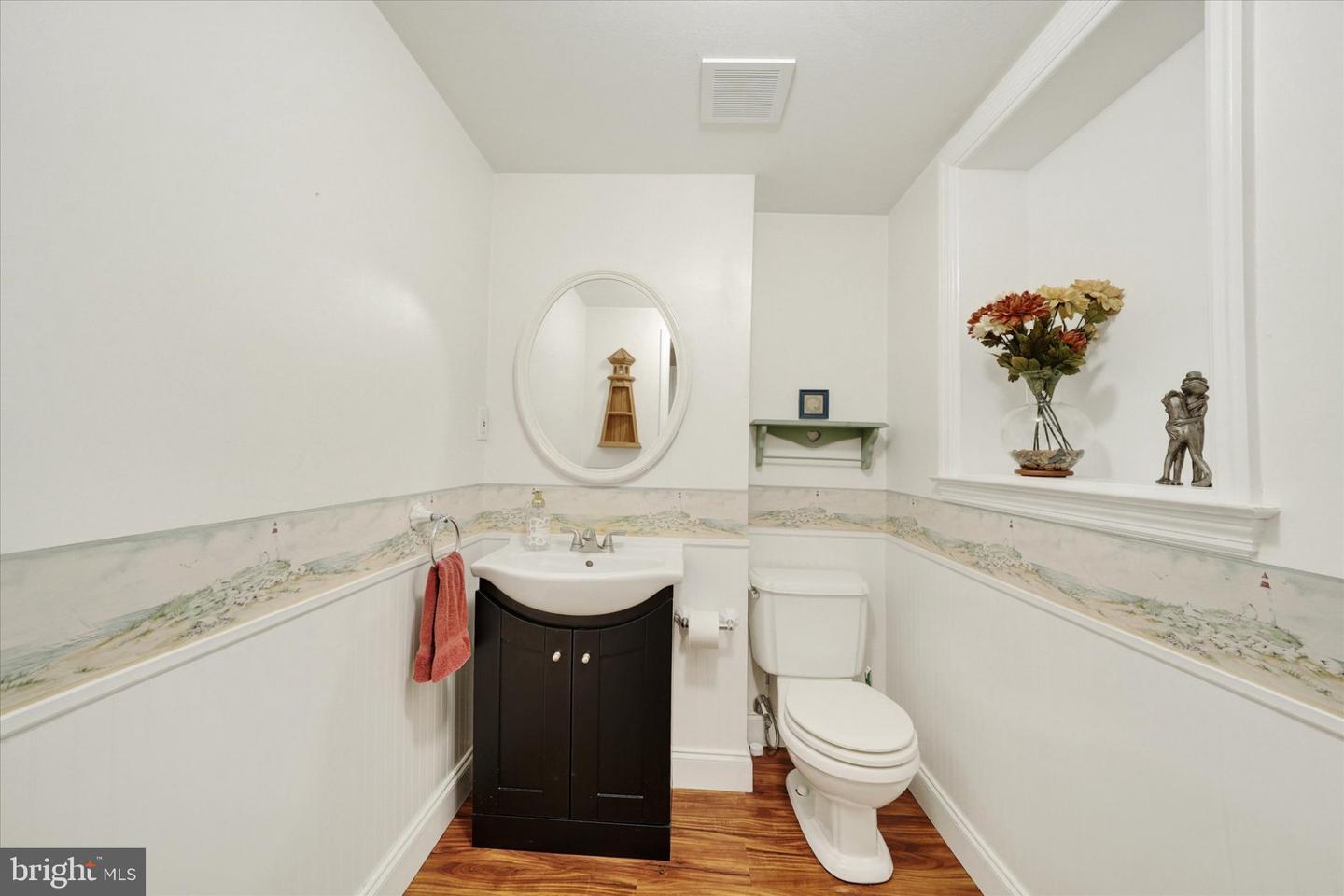 704 Dorcaster Dr Property Photo 22