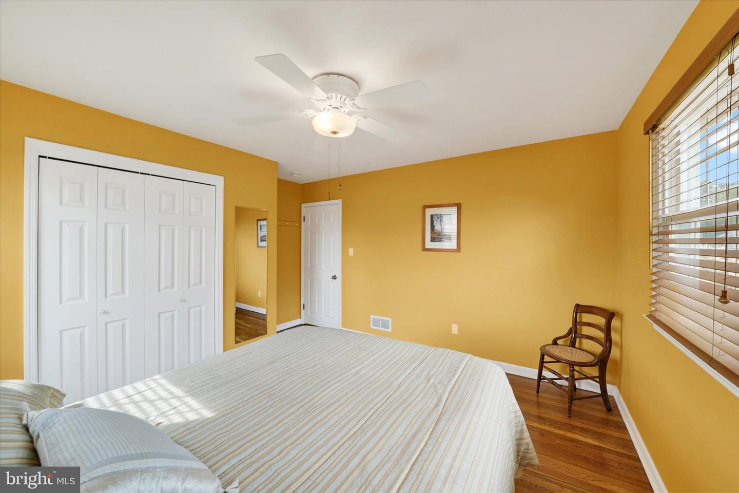 704 Dorcaster Dr Property Photo 33