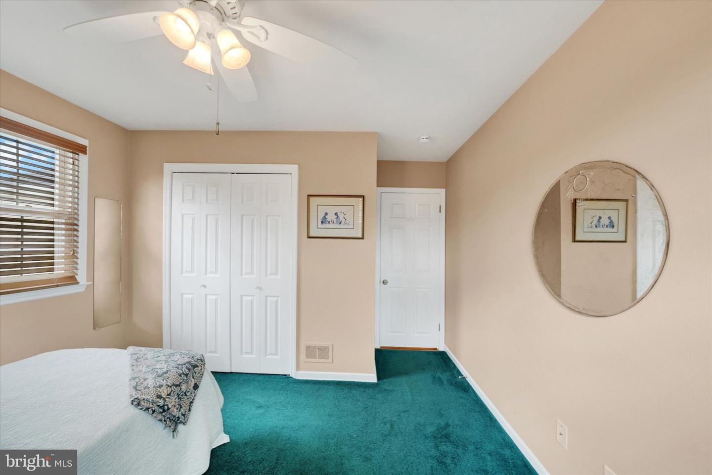 704 Dorcaster Dr Property Photo 35