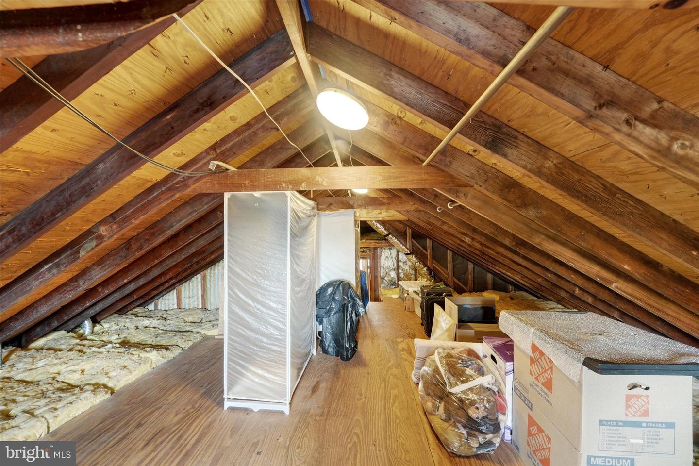 704 Dorcaster Dr Property Photo 39