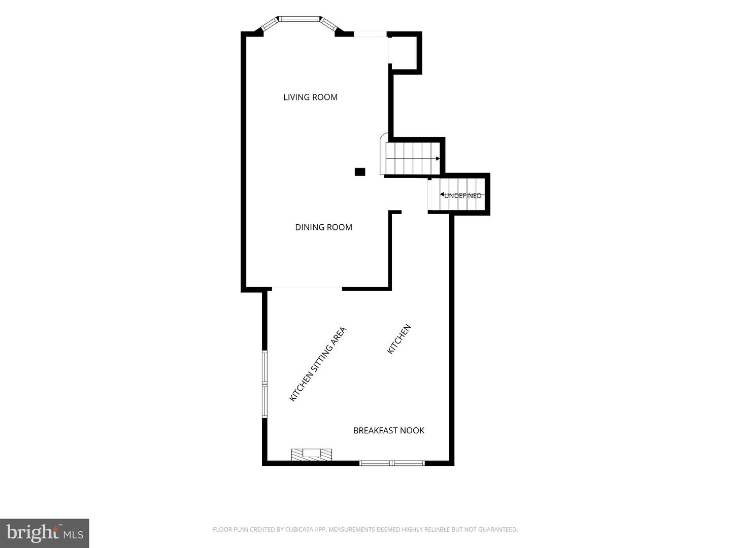 704 Dorcaster Dr Property Photo 44