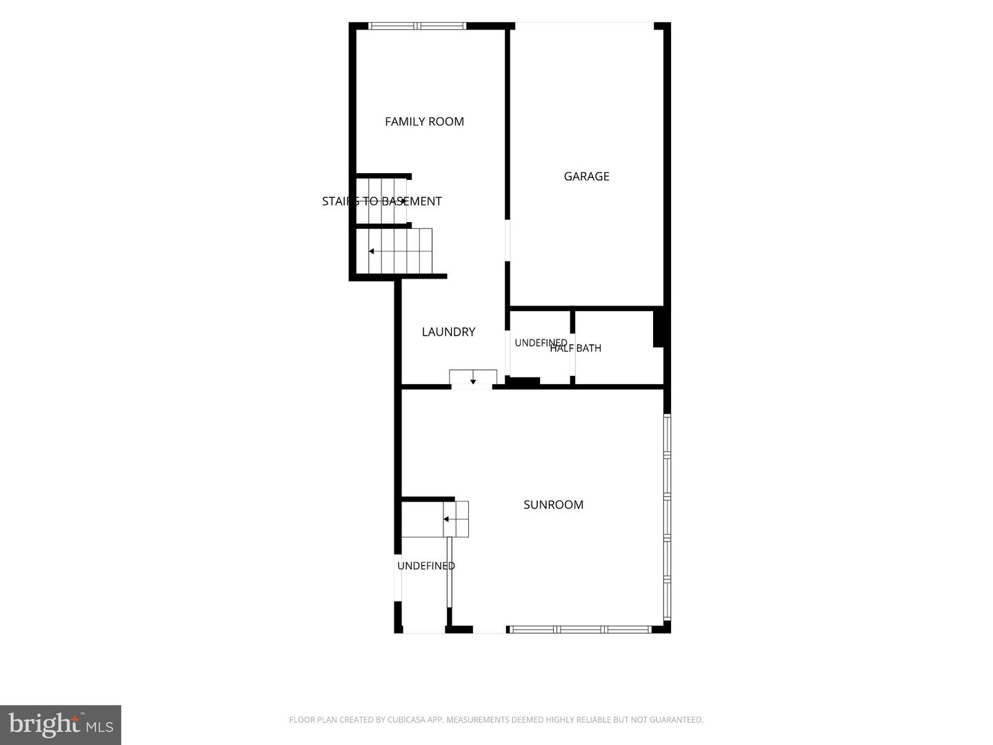704 Dorcaster Dr Property Photo 45