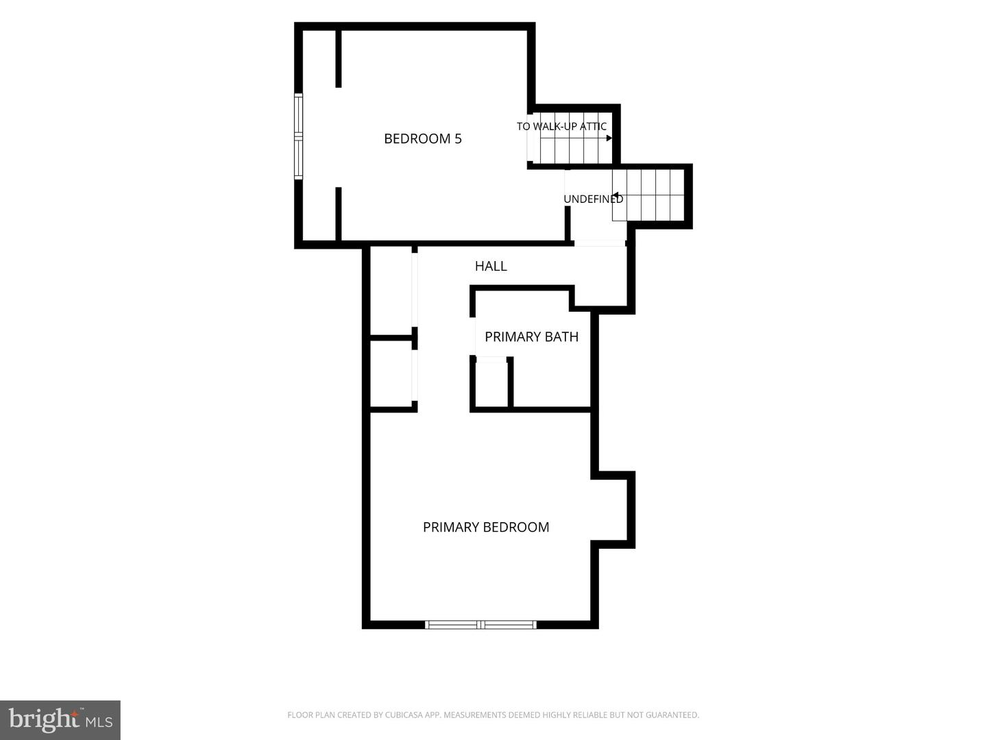 704 Dorcaster Dr Property Photo 46