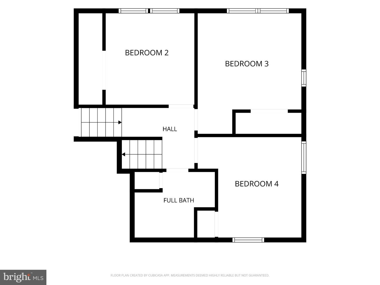704 Dorcaster Dr Property Photo 47