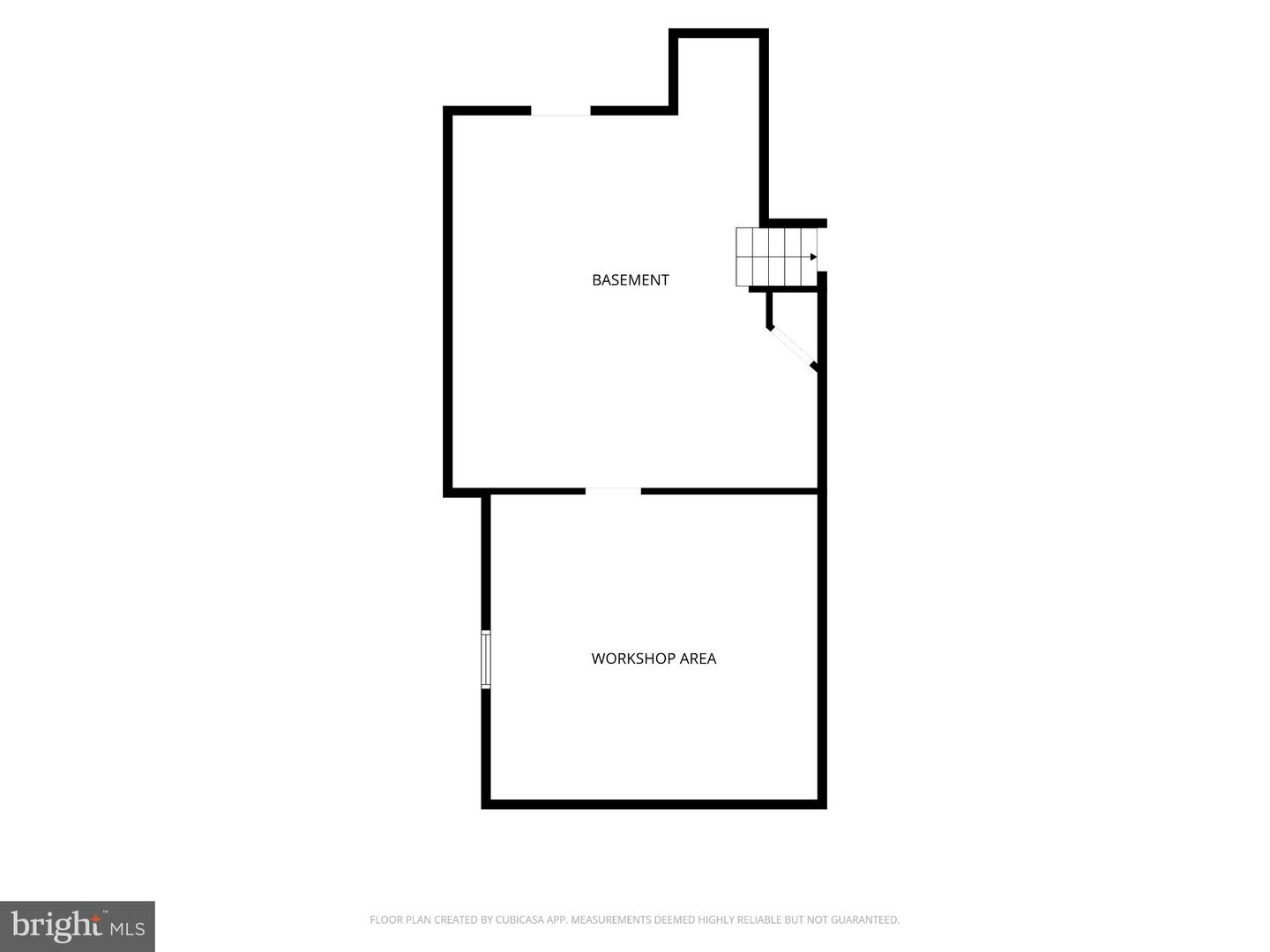 704 Dorcaster Dr Property Photo 48