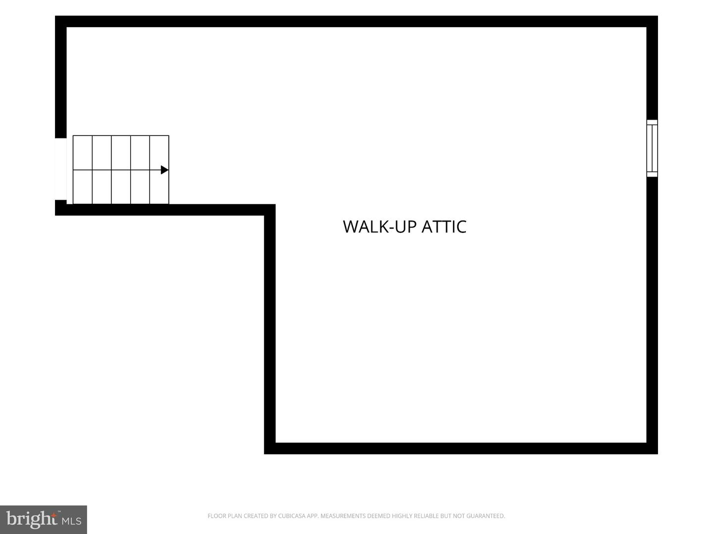 704 Dorcaster Dr Property Photo 49