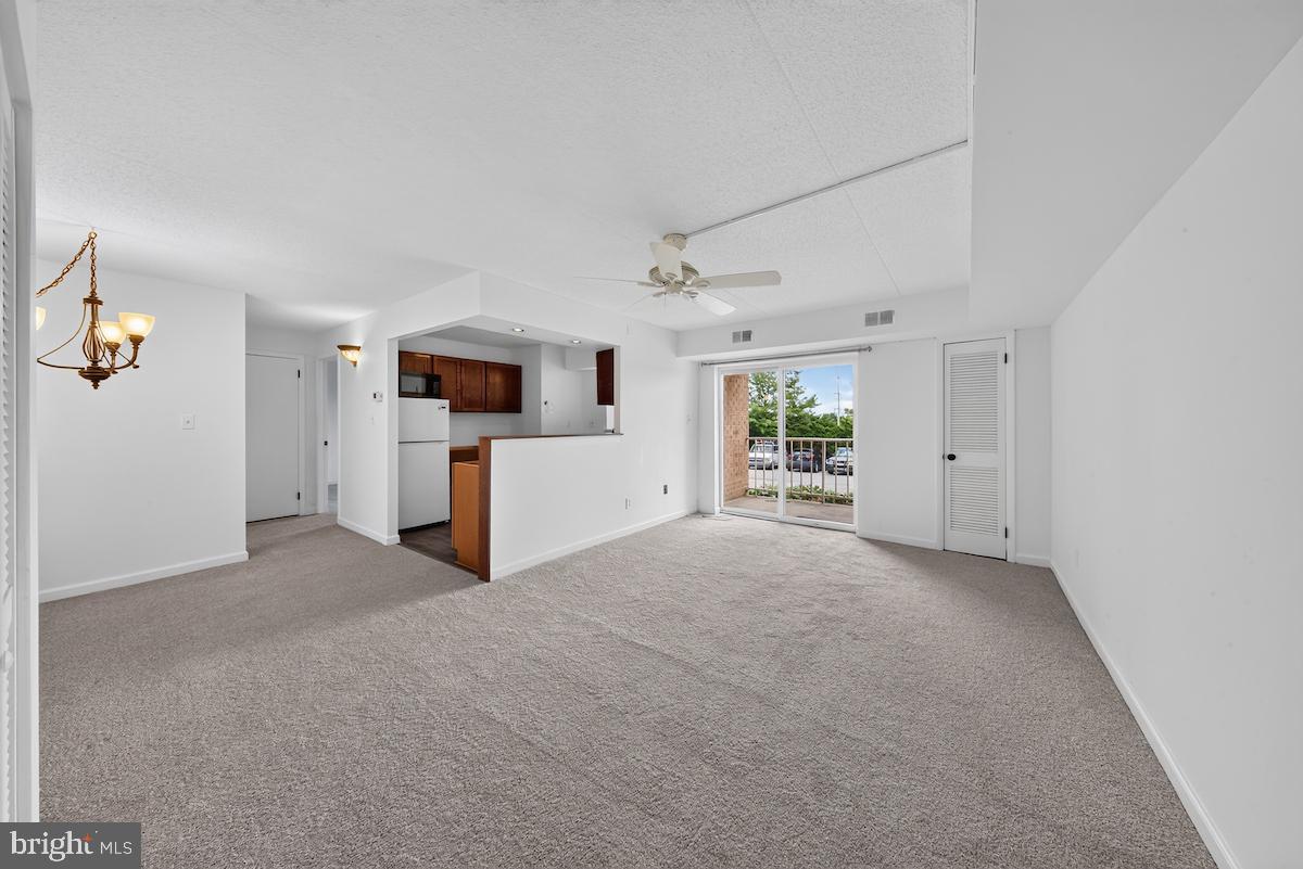 513 Governor House Cir #47 Property Photo 4
