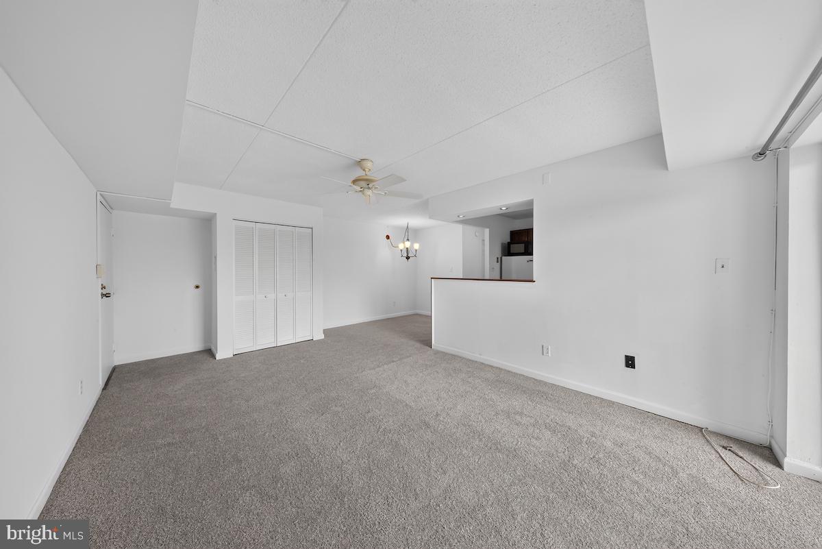 513 Governor House Cir #47 Property Photo 5