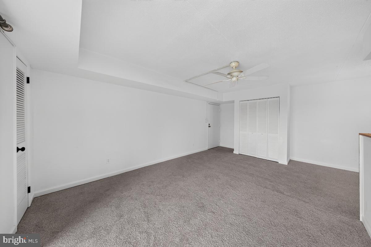 513 Governor House Cir #47 Property Photo 6