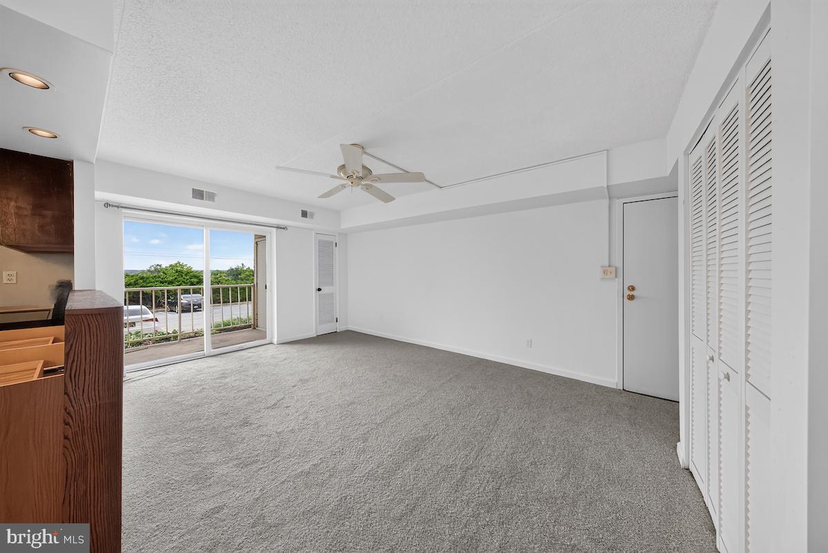 513 Governor House Cir #47 Property Photo 14