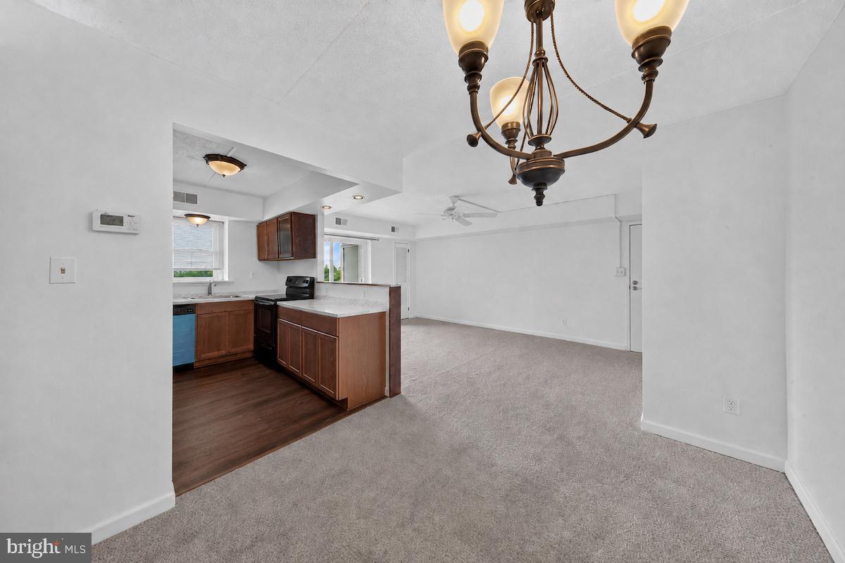 513 Governor House Cir #47 Property Photo 15