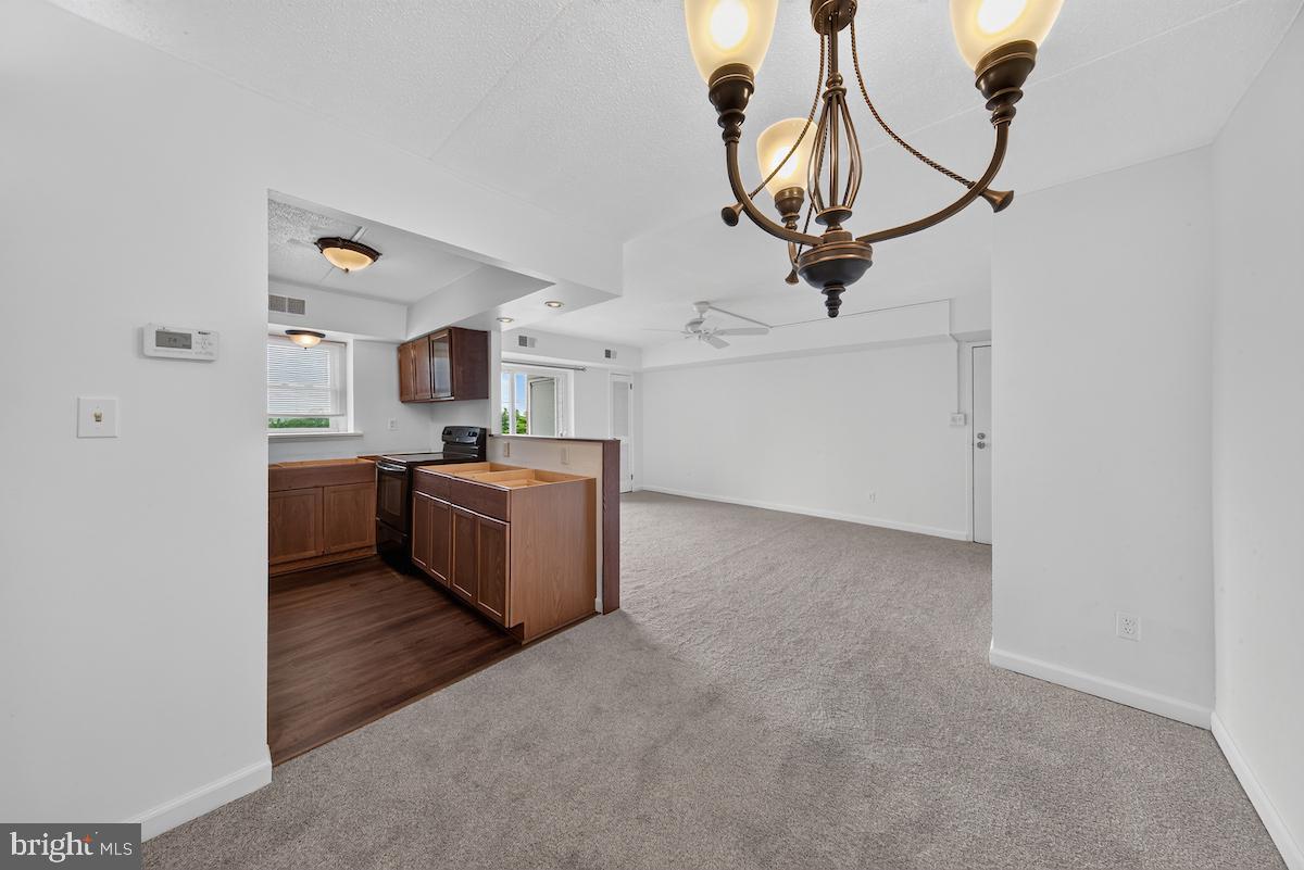 513 Governor House Cir #47 Property Photo 16