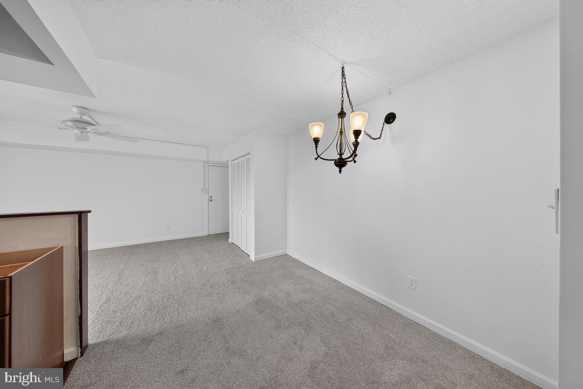 513 Governor House Cir #47 Property Photo 17