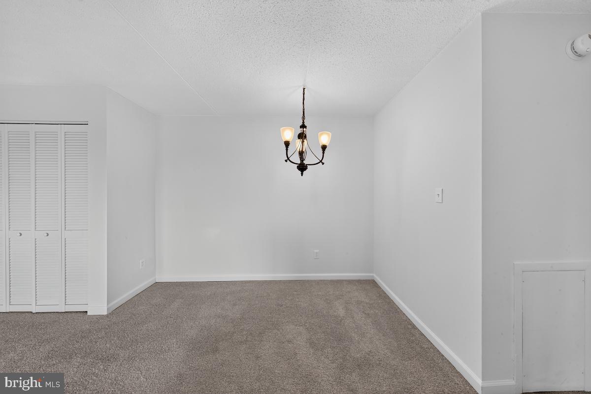 513 Governor House Cir #47 Property Photo 18