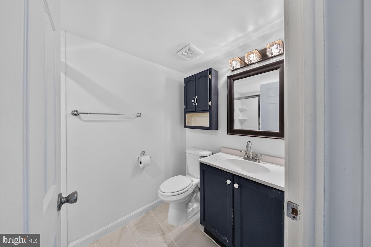 513 Governor House Cir #47 Property Photo 19