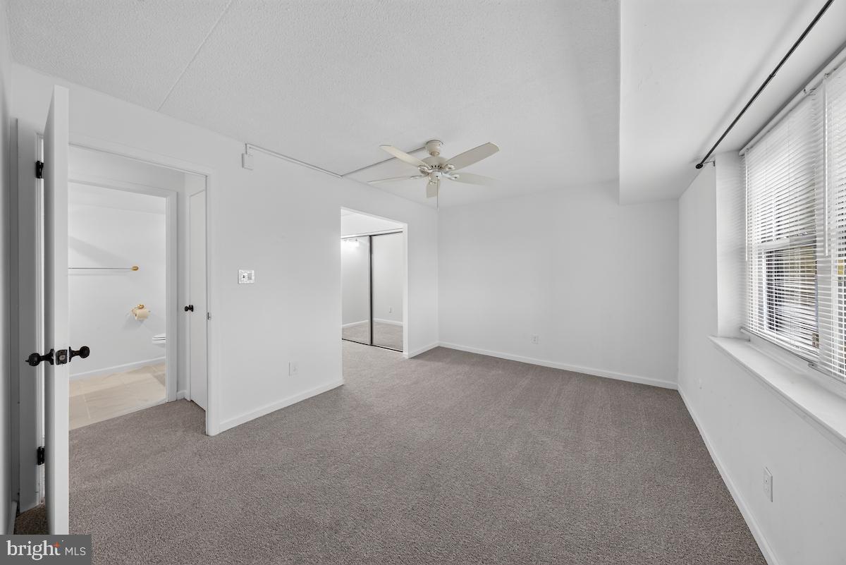 513 Governor House Cir #47 Property Photo 21