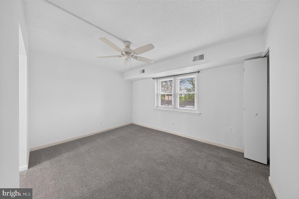 513 Governor House Cir #47 Property Photo 22