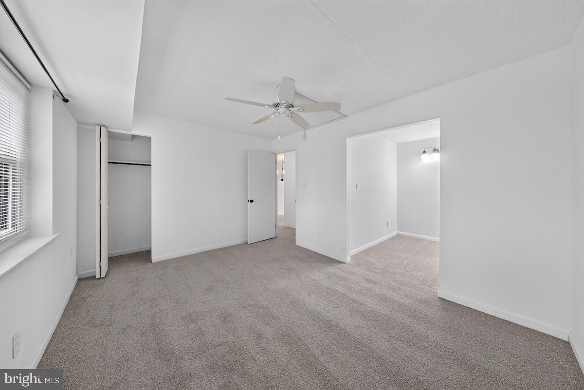 513 Governor House Cir #47 Property Photo 23