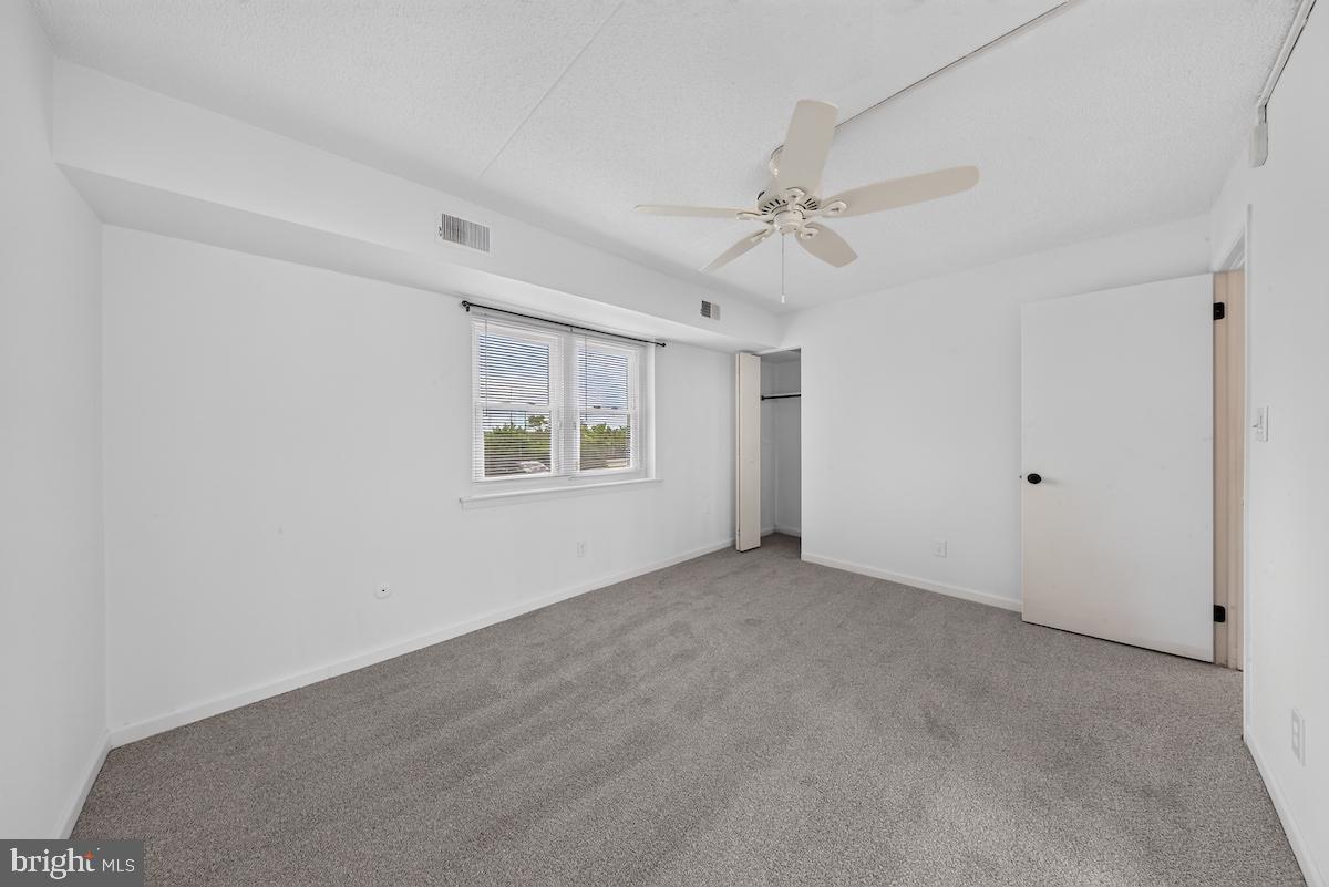 513 Governor House Cir #47 Property Photo 24