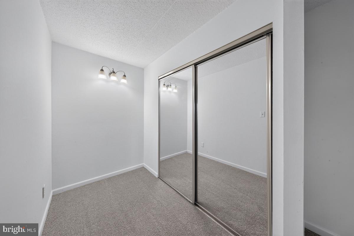 513 Governor House Cir #47 Property Photo 25