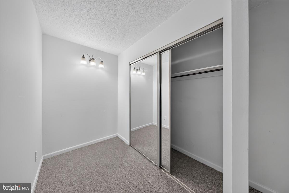 513 Governor House Cir #47 Property Photo 26