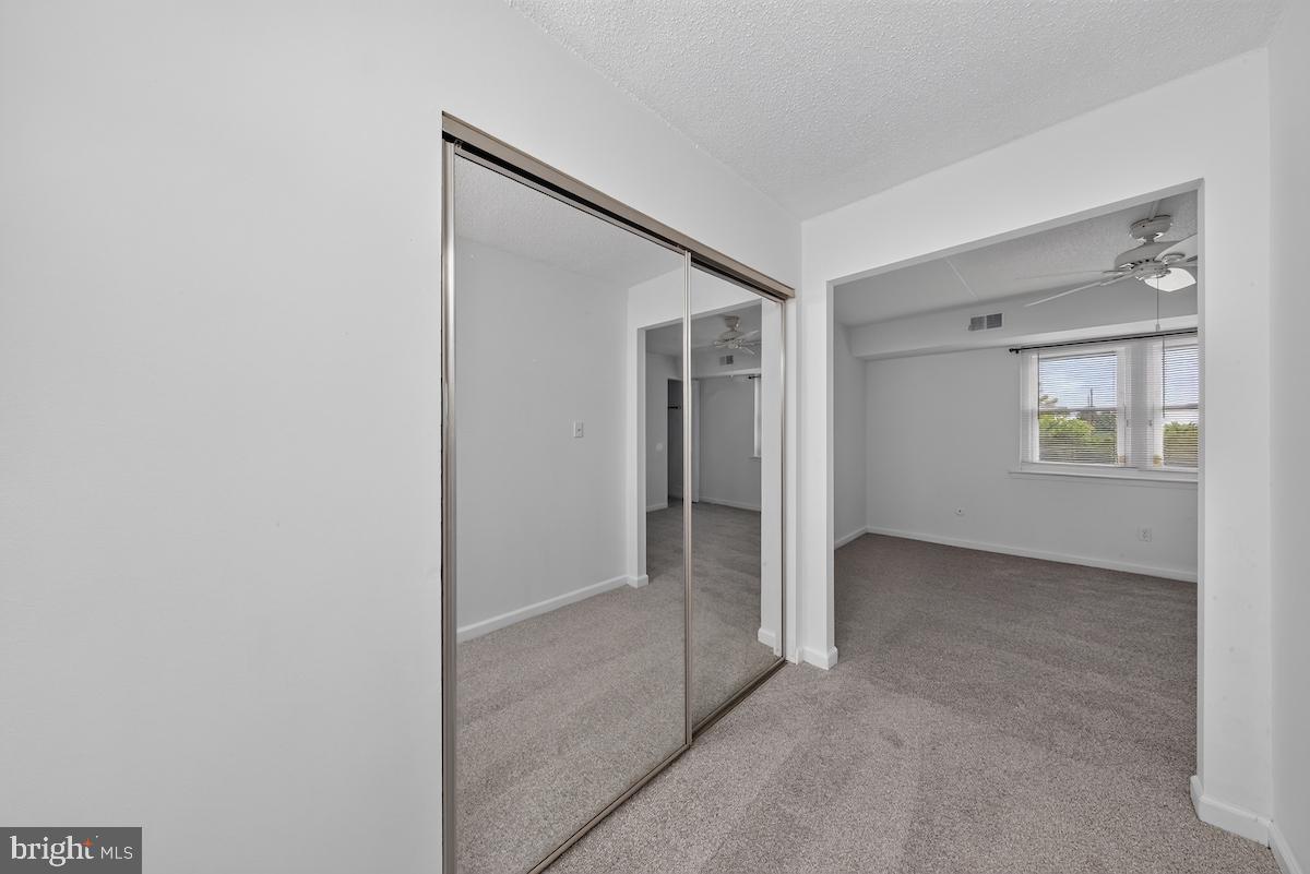 513 Governor House Cir #47 Property Photo 27