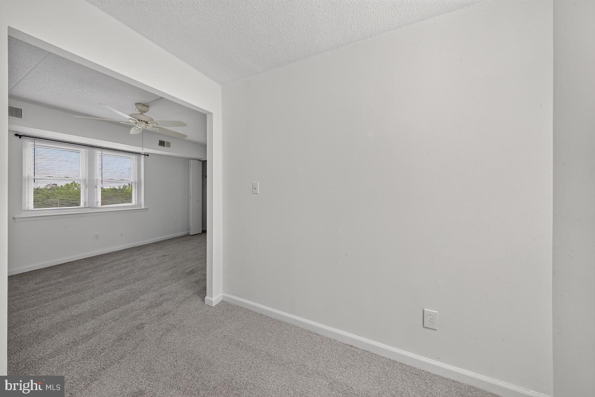 513 Governor House Cir #47 Property Photo 28