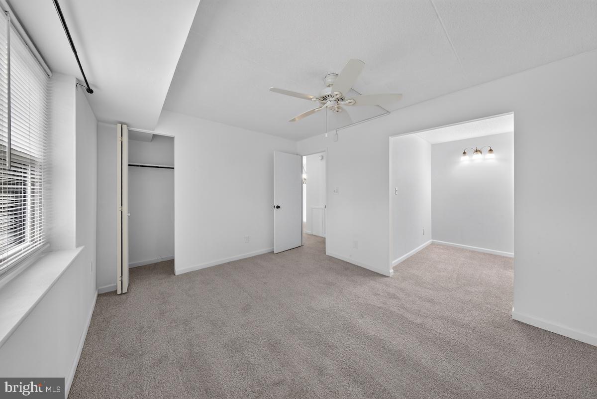 513 Governor House Cir #47 Property Photo 29
