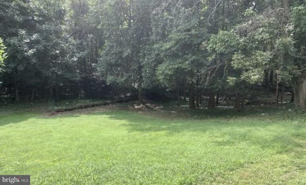 0 Overbrook Ave Property Photo 1