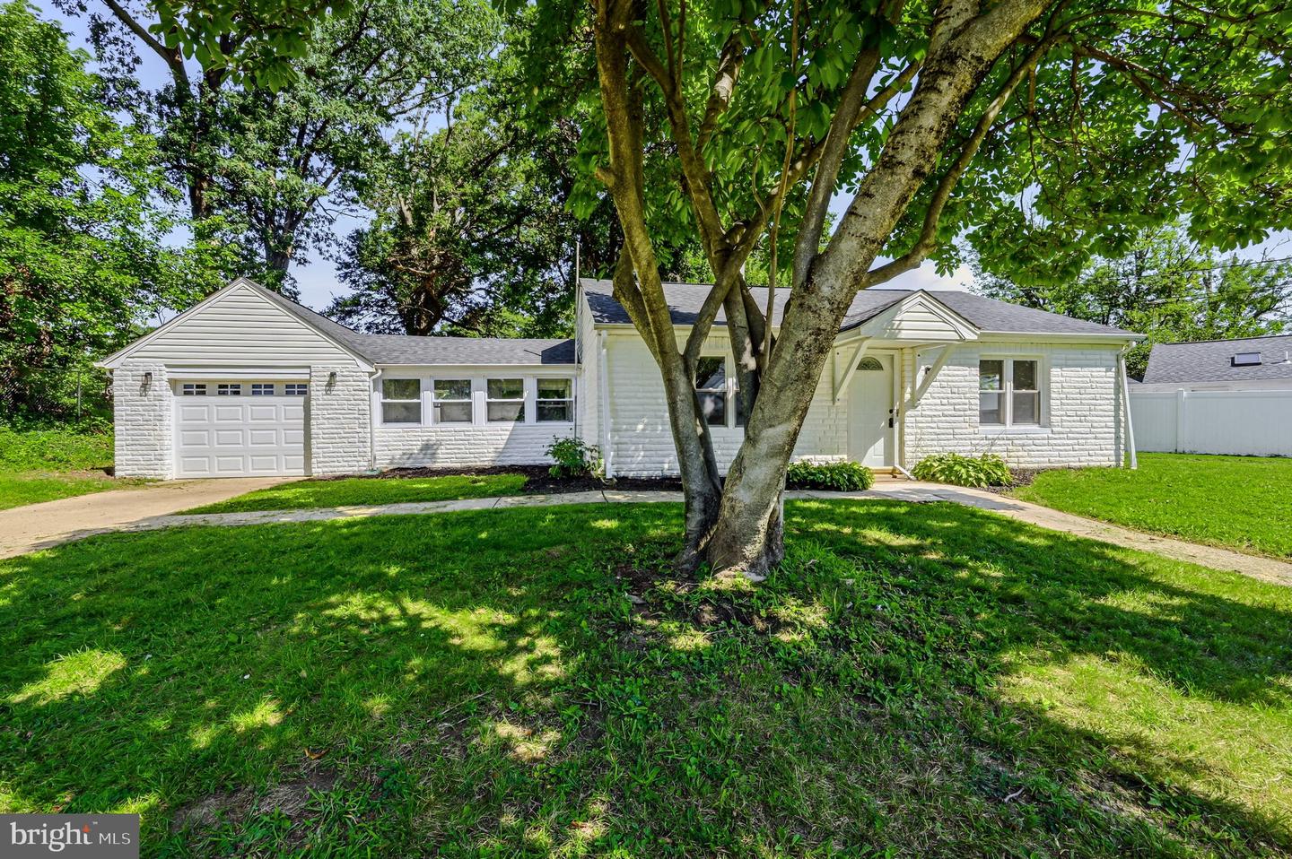 409 Cedar Ave Property Photo 3