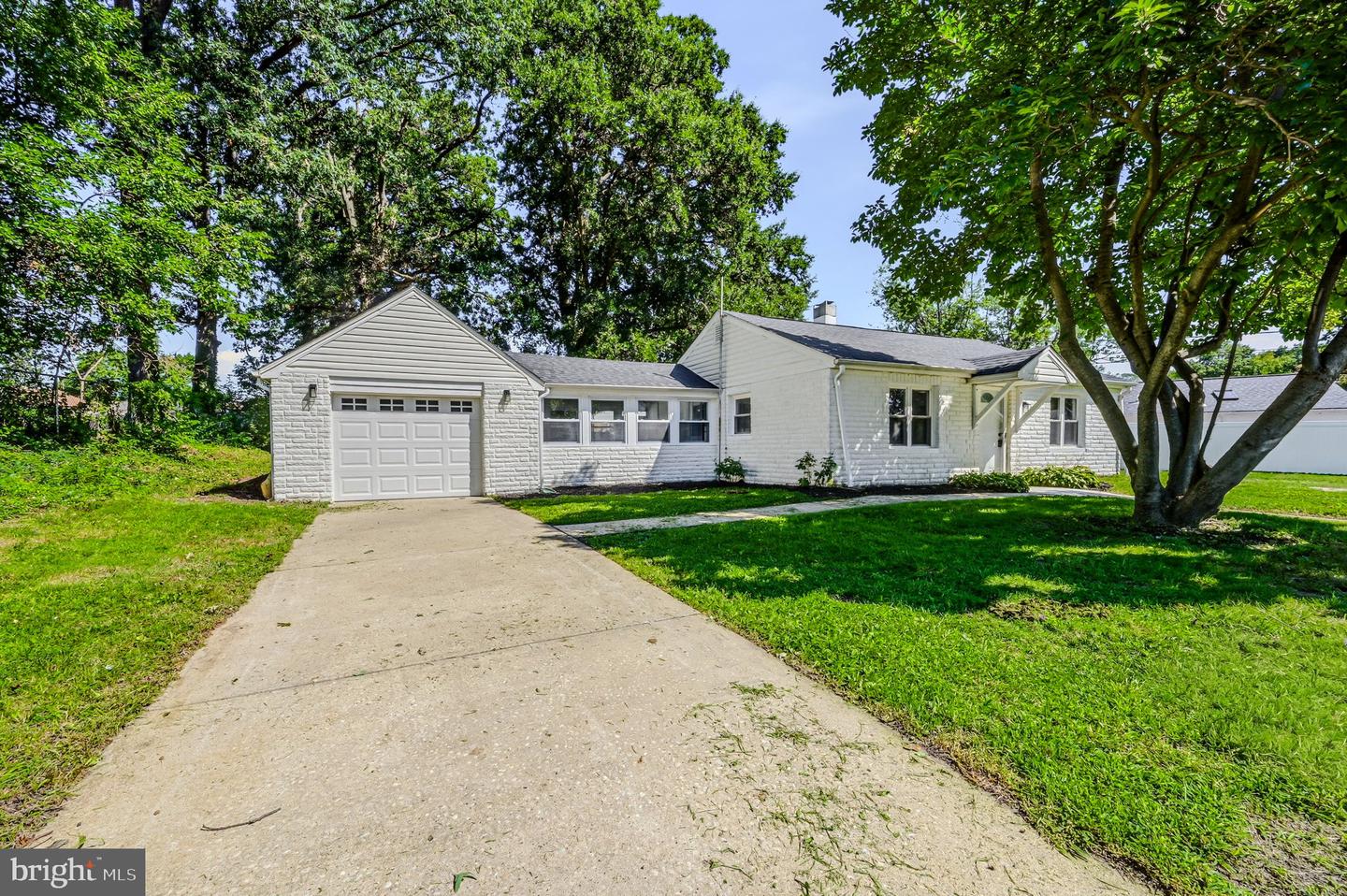 409 Cedar Ave Property Photo 4