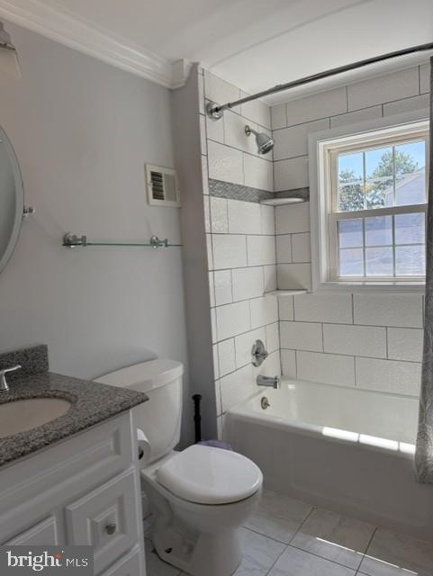 31 E 6th St Property Photo 10