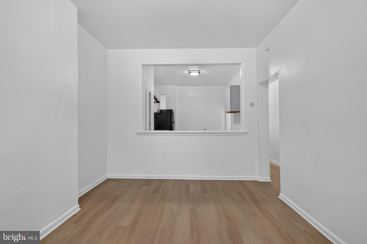 812 N Monroe St Property Photo 3