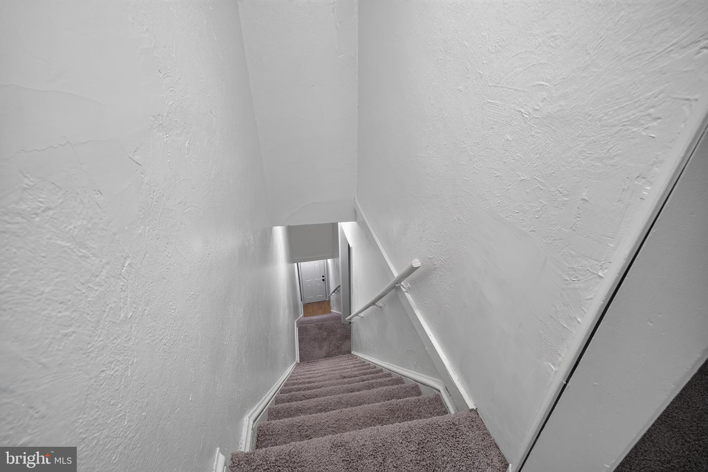 812 N Monroe St Property Photo 14