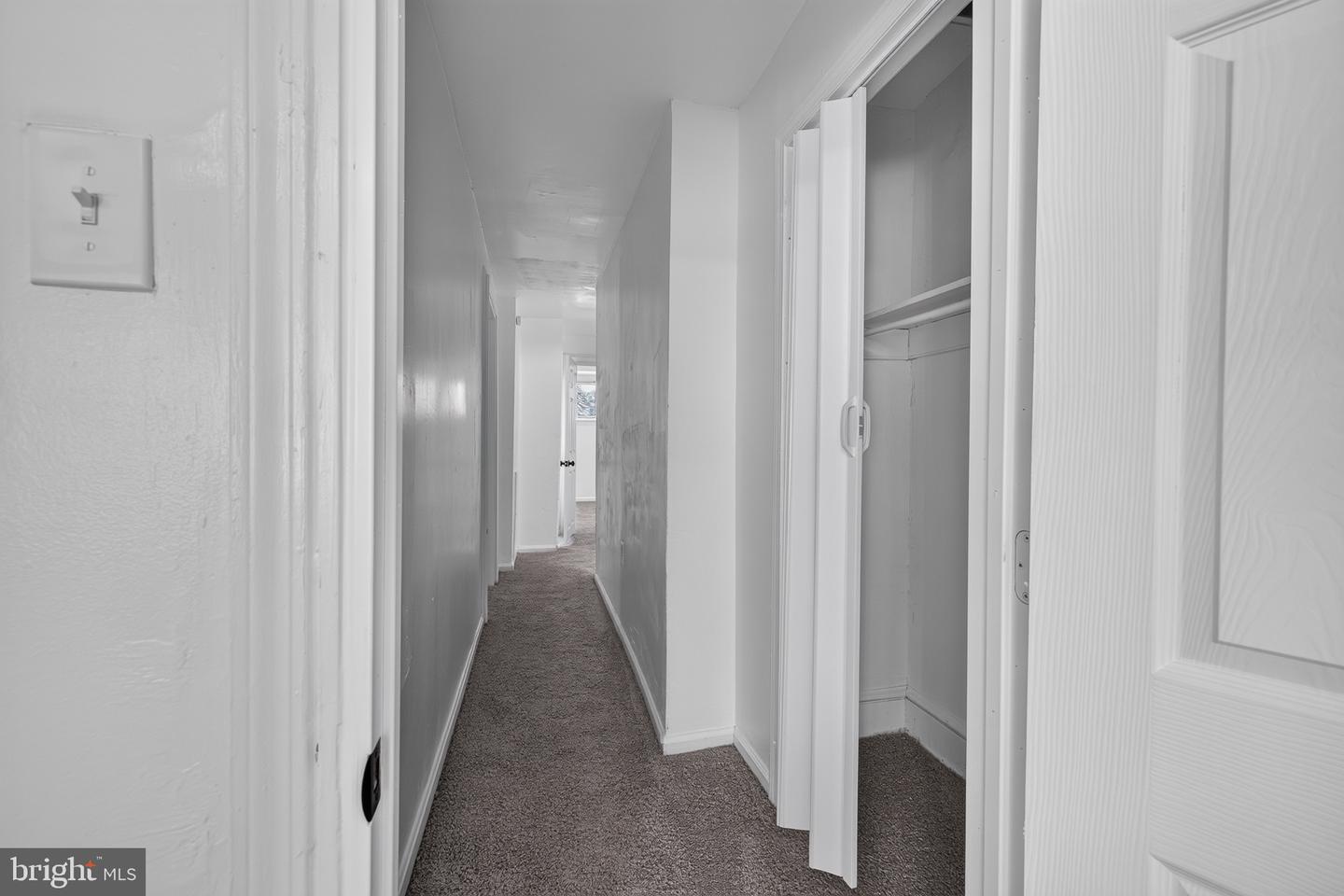 812 N Monroe St Property Photo 15
