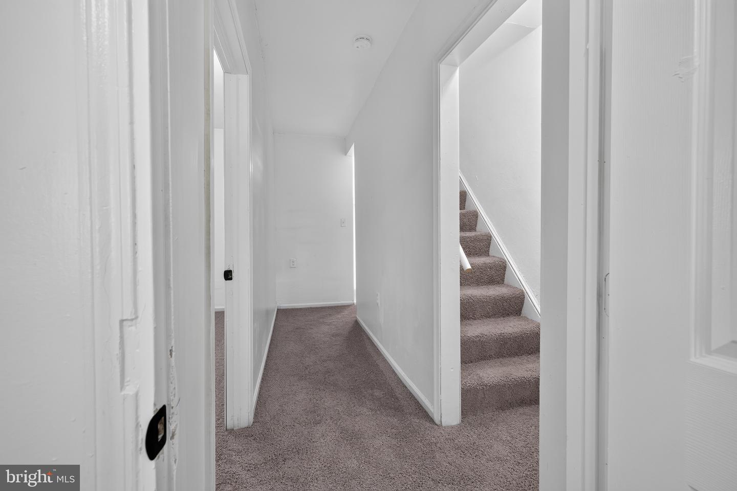 812 N Monroe St Property Photo 22