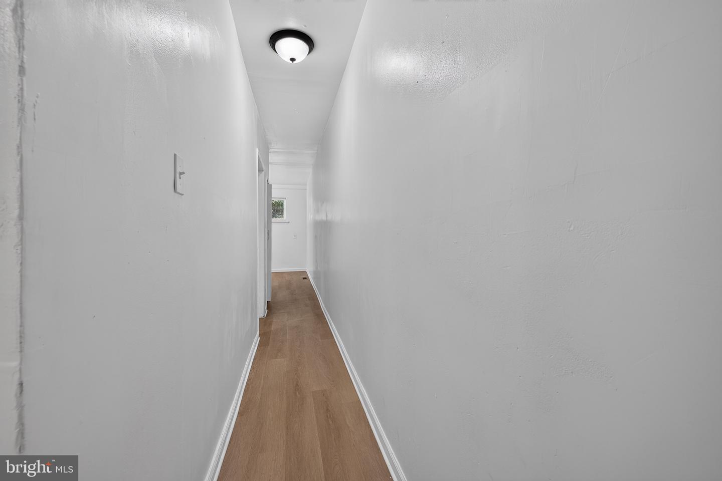 812 N Monroe St Property Photo 27