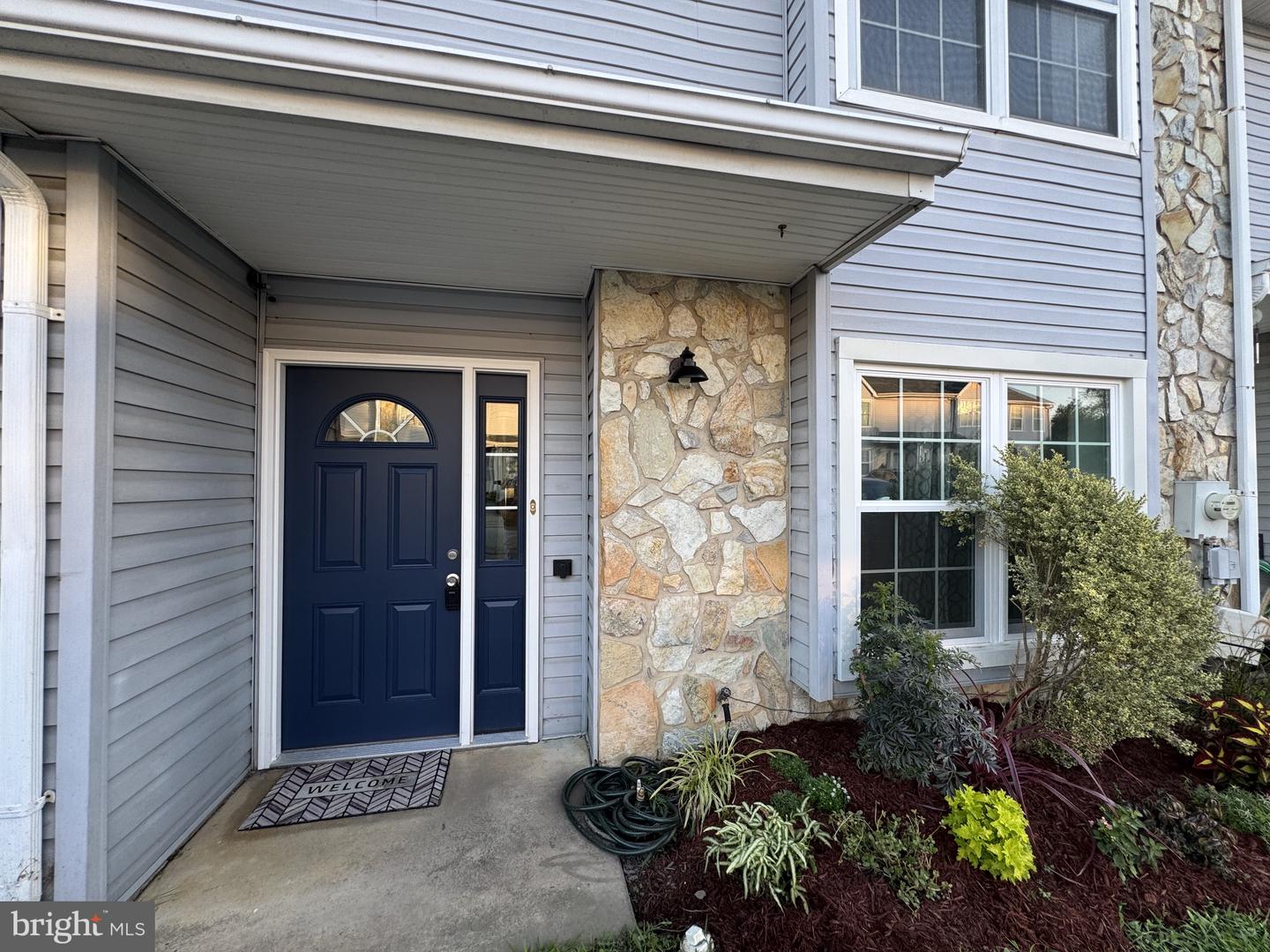5 Revere Pl Property Photo 2